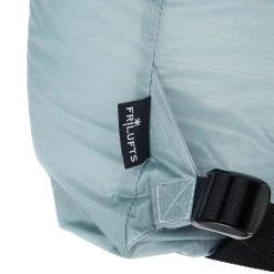 Blitzangebot 🔥 FRILUFTS ADRI UL - Tagesrucksack 💯 -Günstiges Frilufts Geschäft 5637881572 i adri ul frilufts 24