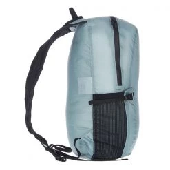 Brandneu ❤️ FRILUFTS CAMOS UL - Tagesrucksack 🥰 -Günstiges Frilufts Geschäft 5637881575 b camos ul frilufts 24