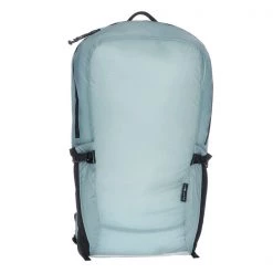 Brandneu ❤️ FRILUFTS CAMOS UL - Tagesrucksack 🥰 -Günstiges Frilufts Geschäft 5637881575 f camos ul frilufts 24
