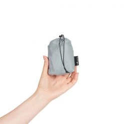 Brandneu ❤️ FRILUFTS CAMOS UL - Tagesrucksack 🥰 -Günstiges Frilufts Geschäft 5637881575 g camos ul frilufts 24