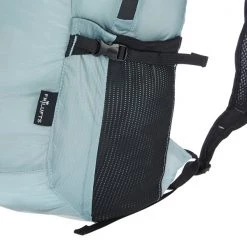 Brandneu ❤️ FRILUFTS CAMOS UL - Tagesrucksack 🥰 -Günstiges Frilufts Geschäft 5637881575 i camos ul frilufts 24