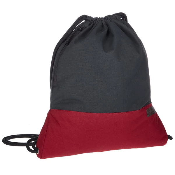 Großhandel 💯 FRILUFTS VILAR UR - Turnbeutel 🎉 2 Großhandel 💯 FRILUFTS VILAR UR - Turnbeutel 🎉 – Bild 2