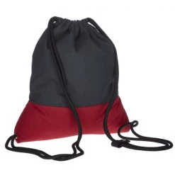 Großhandel 💯 FRILUFTS VILAR UR - Turnbeutel 🎉 9 Großhandel 💯 FRILUFTS VILAR UR - Turnbeutel 🎉 -Günstiges Frilufts Geschäft 5637881577 b vilar ur frilufts 24