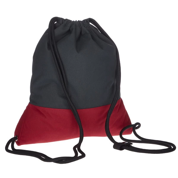 Großhandel 💯 FRILUFTS VILAR UR - Turnbeutel 🎉 3 Großhandel 💯 FRILUFTS VILAR UR - Turnbeutel 🎉 – Bild 3