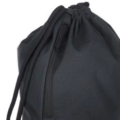 Großhandel 💯 FRILUFTS VILAR UR - Turnbeutel 🎉 10 Großhandel 💯 FRILUFTS VILAR UR - Turnbeutel 🎉 -Günstiges Frilufts Geschäft 5637881577 c vilar ur frilufts 24