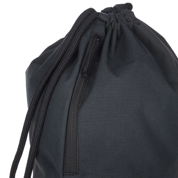 Großhandel 💯 FRILUFTS VILAR UR - Turnbeutel 🎉 4 Großhandel 💯 FRILUFTS VILAR UR - Turnbeutel 🎉 – Bild 4