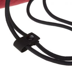 Großhandel 💯 FRILUFTS VILAR UR - Turnbeutel 🎉 11 Großhandel 💯 FRILUFTS VILAR UR - Turnbeutel 🎉 -Günstiges Frilufts Geschäft 5637881577 d vilar ur frilufts 24