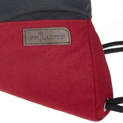 Großhandel 💯 FRILUFTS VILAR UR - Turnbeutel 🎉 12 Großhandel 💯 FRILUFTS VILAR UR - Turnbeutel 🎉 -Günstiges Frilufts Geschäft 5637881577 e vilar ur frilufts 24