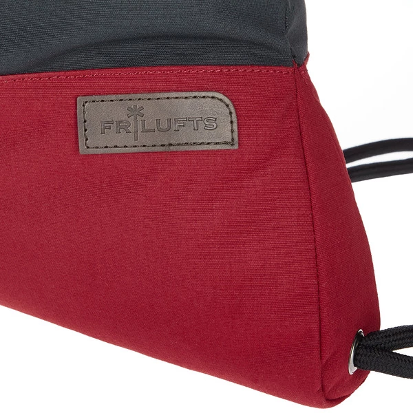 Großhandel 💯 FRILUFTS VILAR UR - Turnbeutel 🎉 6 Großhandel 💯 FRILUFTS VILAR UR - Turnbeutel 🎉 – Bild 6