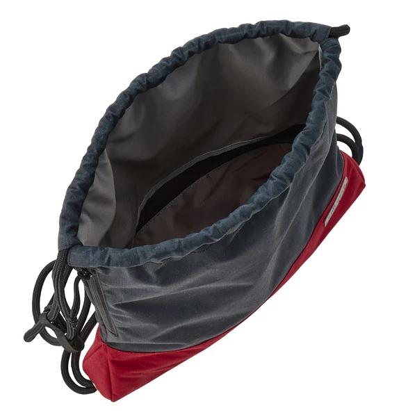 Großhandel 💯 FRILUFTS VILAR UR - Turnbeutel 🎉 7 Großhandel 💯 FRILUFTS VILAR UR - Turnbeutel 🎉 – Bild 7