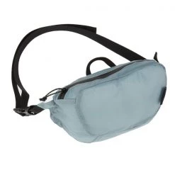 Großhandel 👍 FRILUFTS COLBY UL - Hüfttasche 🛒 -Günstiges Frilufts Geschäft 5637881581 a colby ul frilufts 24