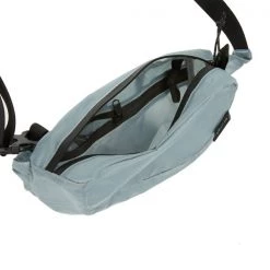 Großhandel 👍 FRILUFTS COLBY UL - Hüfttasche 🛒 -Günstiges Frilufts Geschäft 5637881581 c colby ul frilufts 24