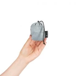 Großhandel 👍 FRILUFTS COLBY UL - Hüfttasche 🛒 -Günstiges Frilufts Geschäft 5637881581 d colby ul frilufts 24