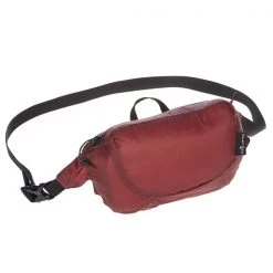 Großhandel 👍 FRILUFTS COLBY UL - Hüfttasche 🛒