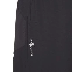 Neu 😀 FRILUFTS BARNAFOSS PACKABLE RAIN PANTS Unisex - Hardshellhose Caviar 👍 9 Neu 😀 FRILUFTS BARNAFOSS PACKABLE RAIN PANTS Unisex - Hardshellhose Caviar 👍 -Günstiges Frilufts Geschäft 5637887300 d barnafoss packable rain pants frilufts 24