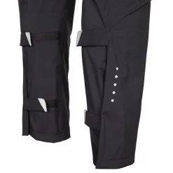 Neu 😀 FRILUFTS BARNAFOSS PACKABLE RAIN PANTS Unisex - Hardshellhose Caviar 👍 10 Neu 😀 FRILUFTS BARNAFOSS PACKABLE RAIN PANTS Unisex - Hardshellhose Caviar 👍 -Günstiges Frilufts Geschäft 5637887300 e barnafoss packable rain pants frilufts 24