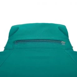 Schlussverkauf 😉 FRILUFTS TIKSI PADDED JACKET Kinder - Winterjacke 👍 -Günstiges Frilufts Geschäft 5637887309 i tiksi padded jacket frilufts 24