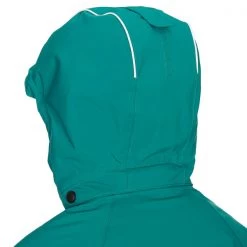 Schlussverkauf 😉 FRILUFTS TIKSI PADDED JACKET Kinder - Winterjacke 👍 -Günstiges Frilufts Geschäft 5637887309 k tiksi padded jacket frilufts 24