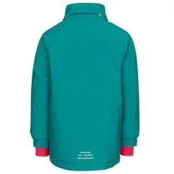 Schlussverkauf 😉 FRILUFTS TIKSI PADDED JACKET Kinder - Winterjacke 👍 -Günstiges Frilufts Geschäft 5637887309 m tiksi padded jacket frilufts 24