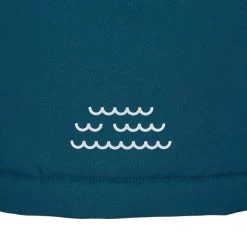 Aktion 👍 FRILUFTS TIKSI PADDED JACKET Kinder - Winterjacke 😉 -Günstiges Frilufts Geschäft 5637887336 e tiksi padded jacket frilufts 24