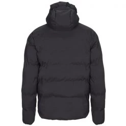 Schlussverkauf 🎁 FRILUFTS SCHARYN PADDED JACKET Männer - Winterjacke 😉 -Günstiges Frilufts Geschäft 5637899095 b scharyn padded jacket frilufts 24