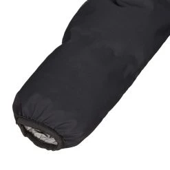 Schlussverkauf 🎁 FRILUFTS SCHARYN PADDED JACKET Männer - Winterjacke 😉 -Günstiges Frilufts Geschäft 5637899095 c scharyn padded jacket frilufts 24