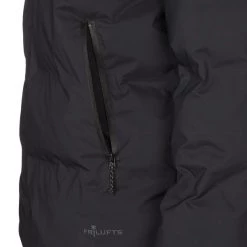 Schlussverkauf 🎁 FRILUFTS SCHARYN PADDED JACKET Männer - Winterjacke 😉 -Günstiges Frilufts Geschäft 5637899095 d scharyn padded jacket frilufts 24