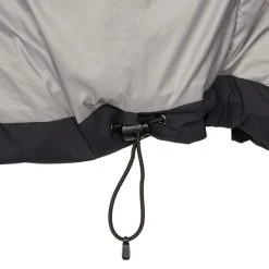 Schlussverkauf 🎁 FRILUFTS SCHARYN PADDED JACKET Männer - Winterjacke 😉 -Günstiges Frilufts Geschäft 5637899095 e scharyn padded jacket frilufts 24