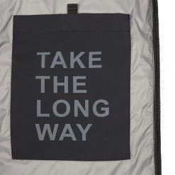 Schlussverkauf 🎁 FRILUFTS SCHARYN PADDED JACKET Männer - Winterjacke 😉 -Günstiges Frilufts Geschäft 5637899095 f scharyn padded jacket frilufts 24