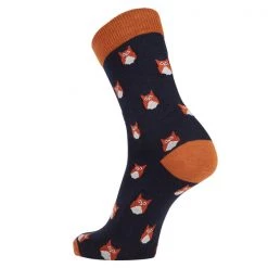 Neu 🎁 FRILUFTS VILLARRICA OWL 🧦 SOCKS Unisex - Freizeitsocken ⌛ -Günstiges Frilufts Geschäft 5637899144 b villarrica owl socks frilufts 24