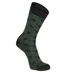 Billig 🤩 FRILUFTS VILLARRICA W:O:A 🧦 SOCKS Unisex - Freizeitsocken 😀