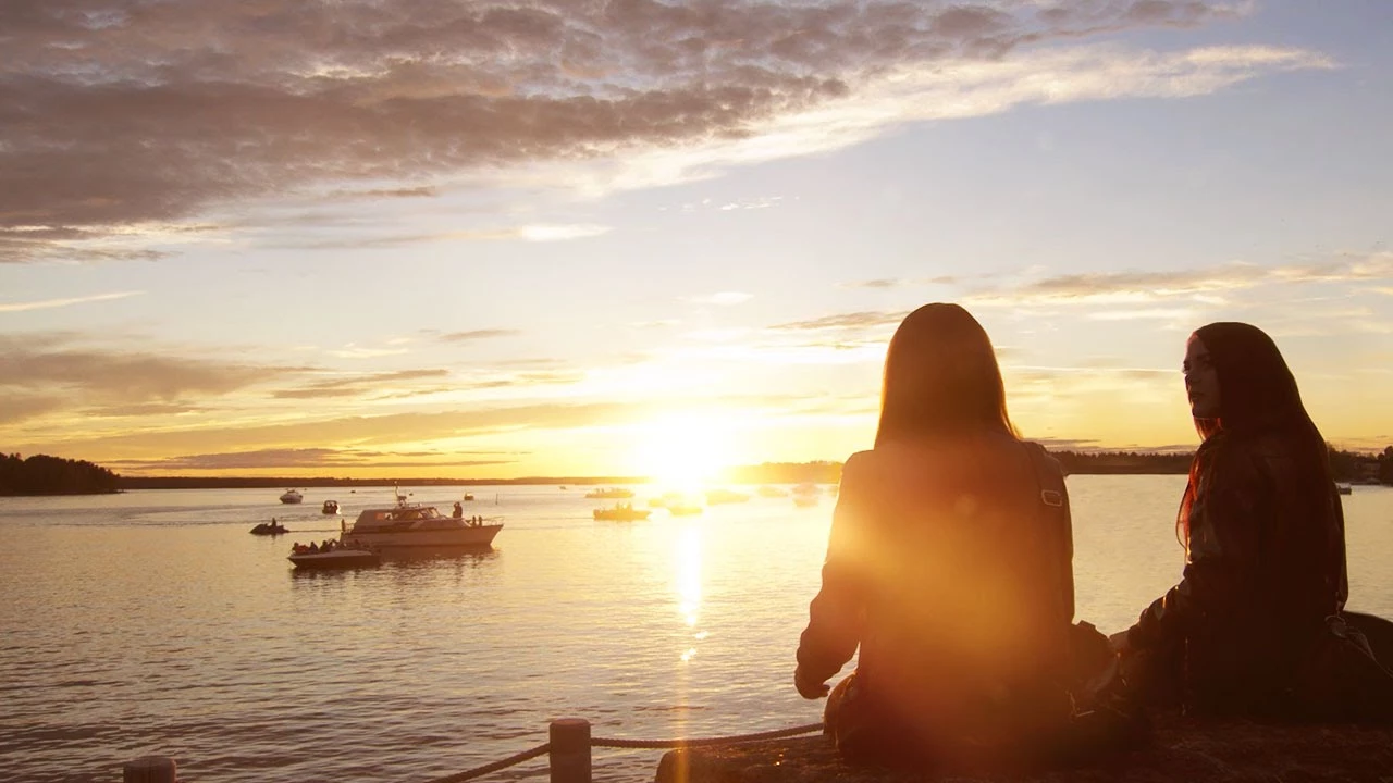 Günstiges Frilufts Geschäft -Günstiges Frilufts Geschäft 1