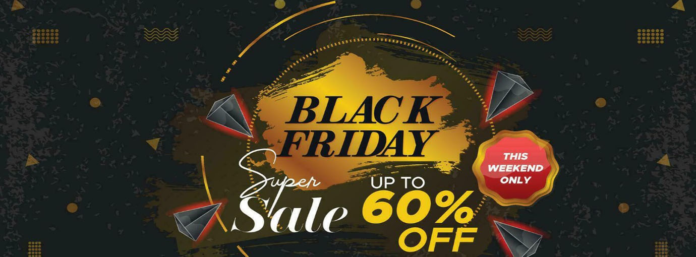 Günstiges Frilufts Geschäft -Günstiges Frilufts Geschäft 103